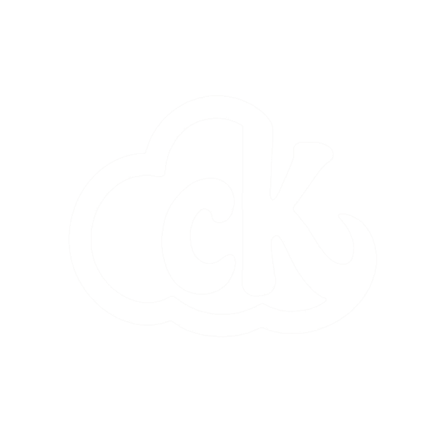 CloudKicks Logo